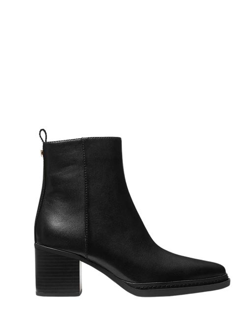 Stivaletto Lex in pelle Michael Kors | 40F5LXME5L001